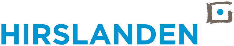 Hirslanden logo