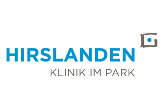 Kooperation HirslandenPark