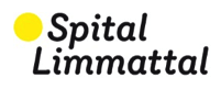 Kooperation LimmattalSpital