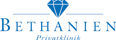 bethanien logo