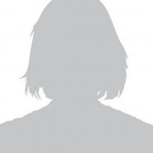 Team 14 dummy person frau