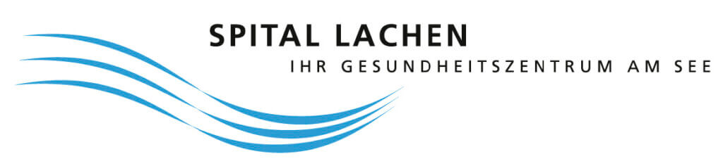 Logo SpitalLachen RGB web